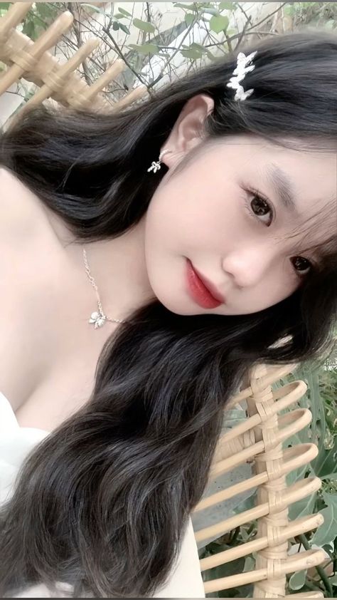 回家的欲望在线观看