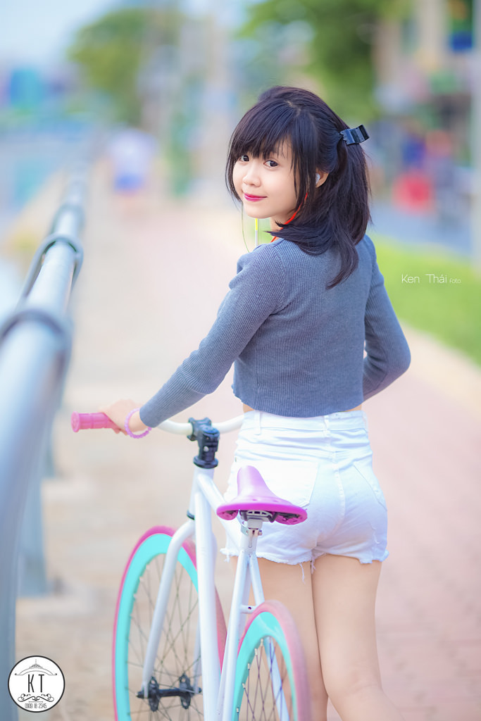 零下三十八度电视剧免费观看